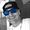 joshuawilbanks